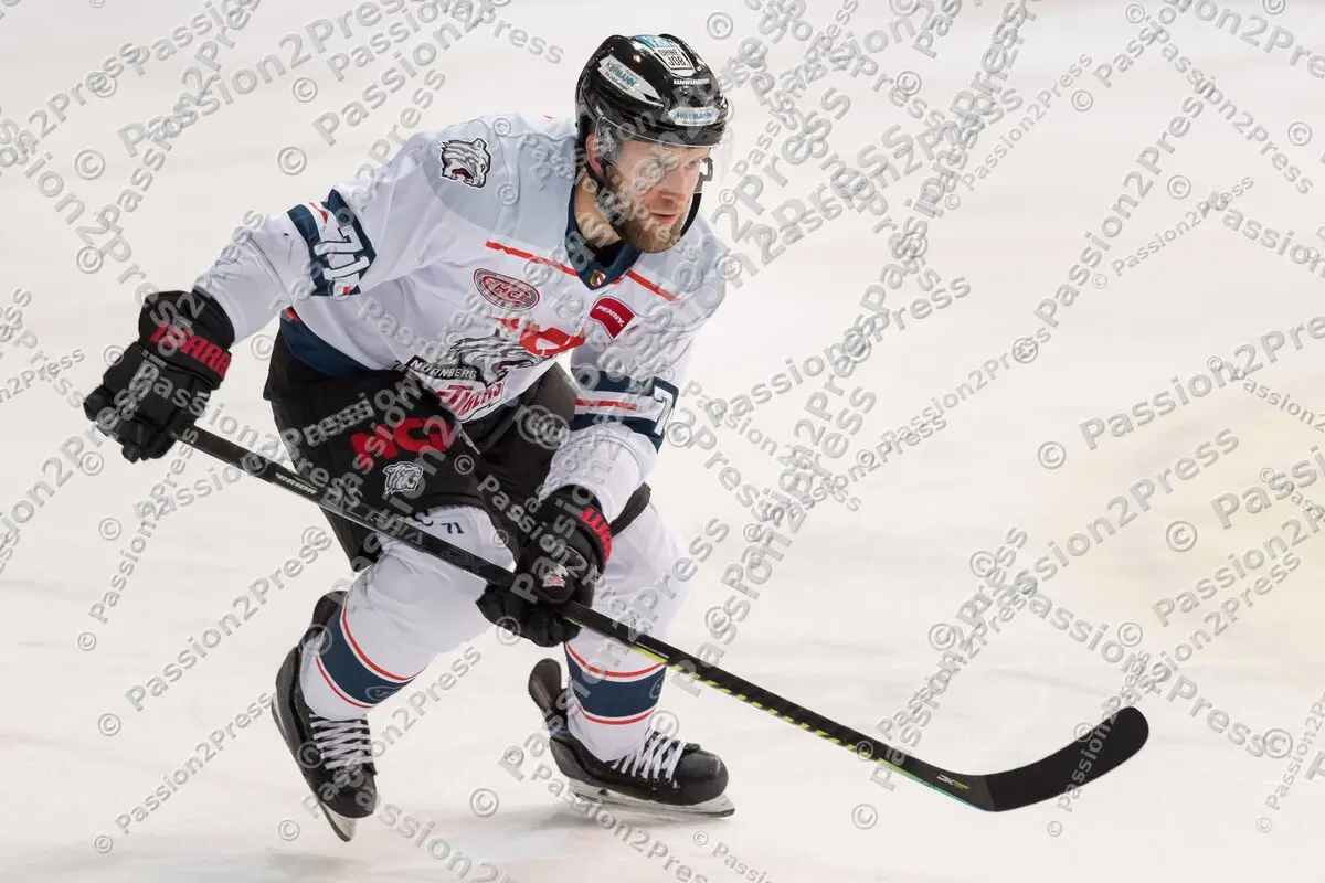 RBMNBG_20201228_1383