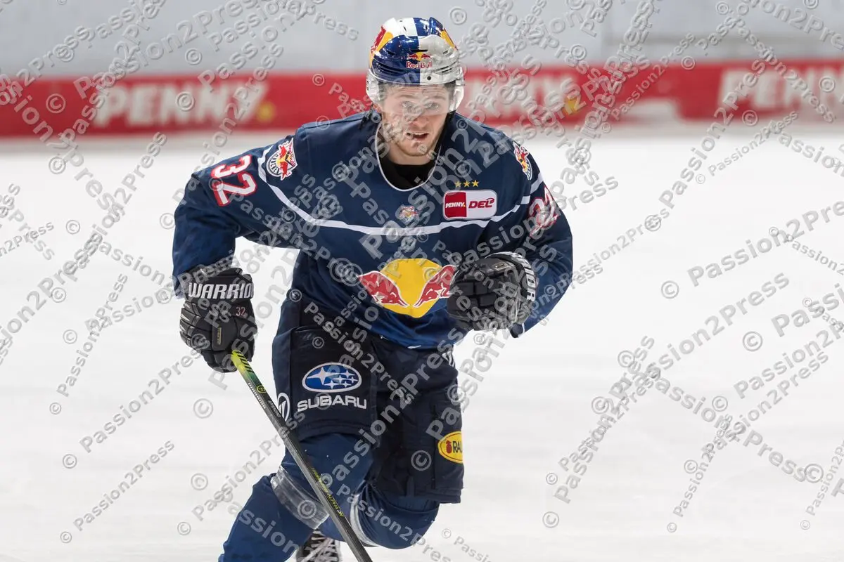 RBMNBG_20201228_1431