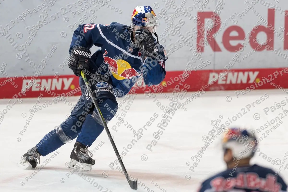 RBMNBG_20201228_1446