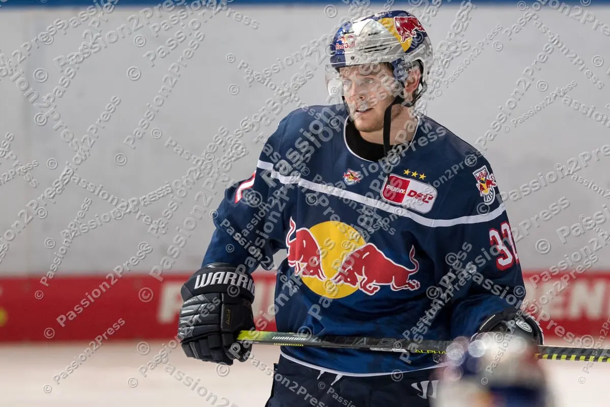 RBMNBG_20201228_1457