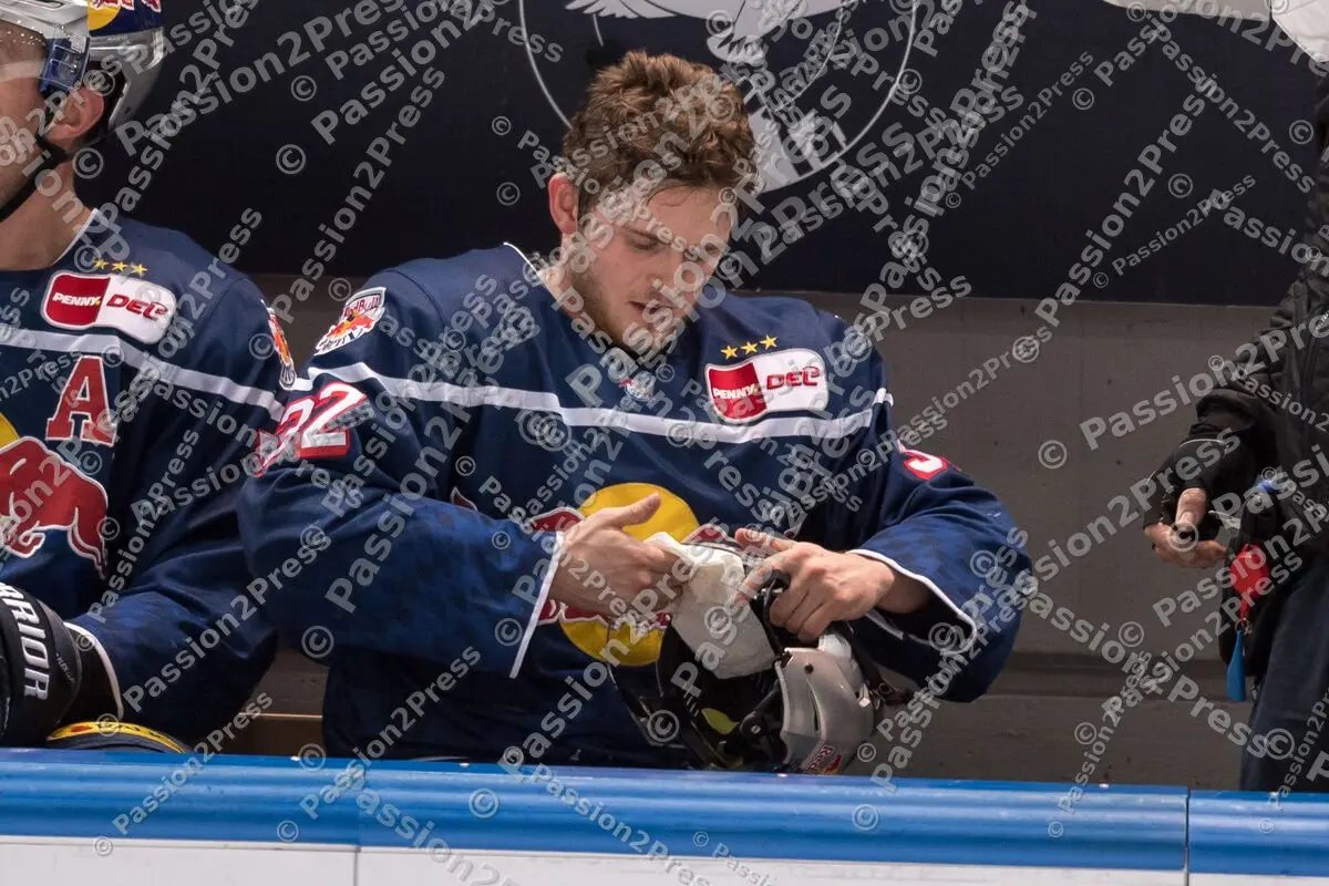 RBMNBG_20201228_1477