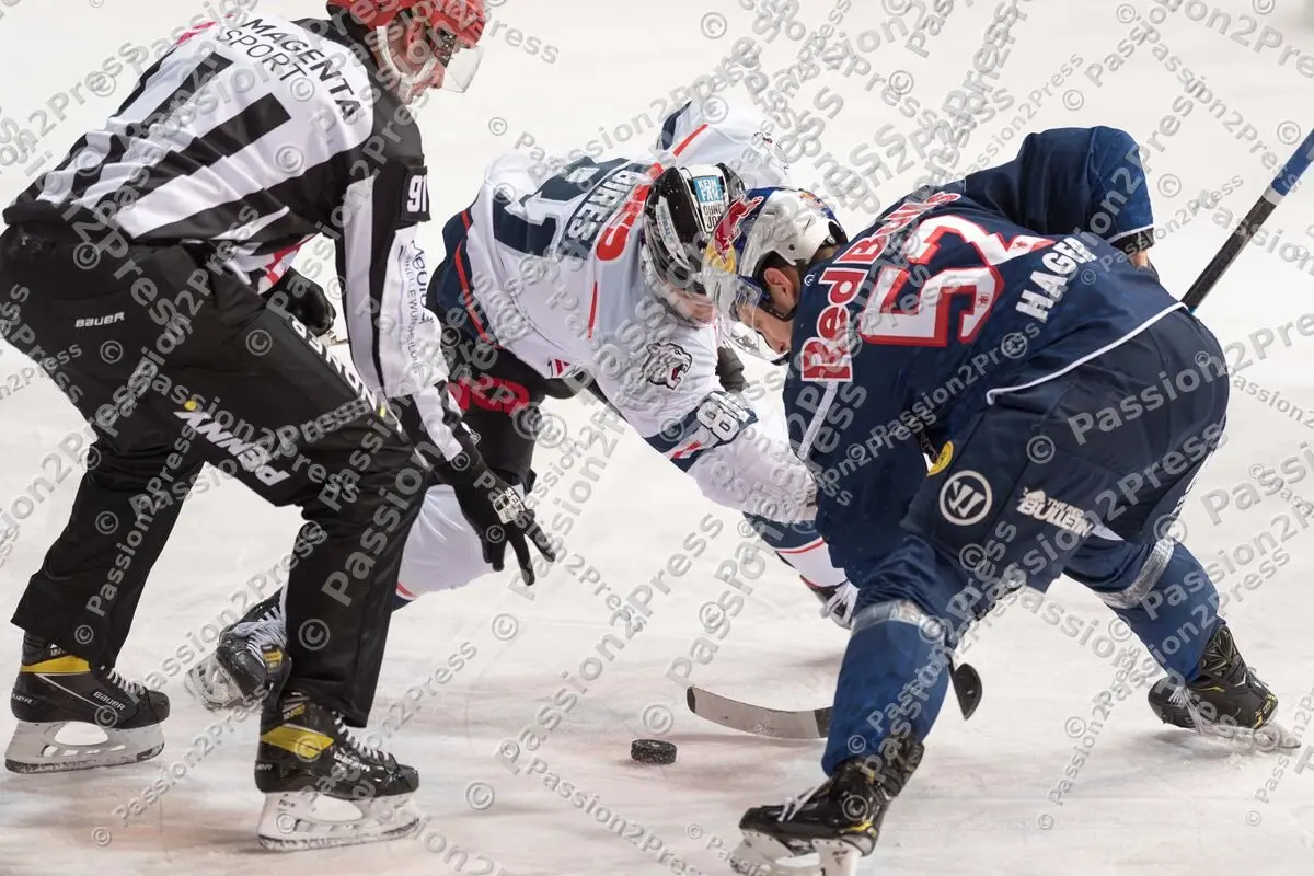 RBMNBG_20201228_1492