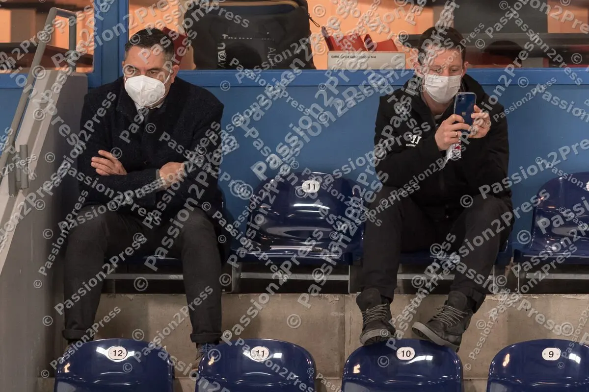 RBMNBG_20201228_1550