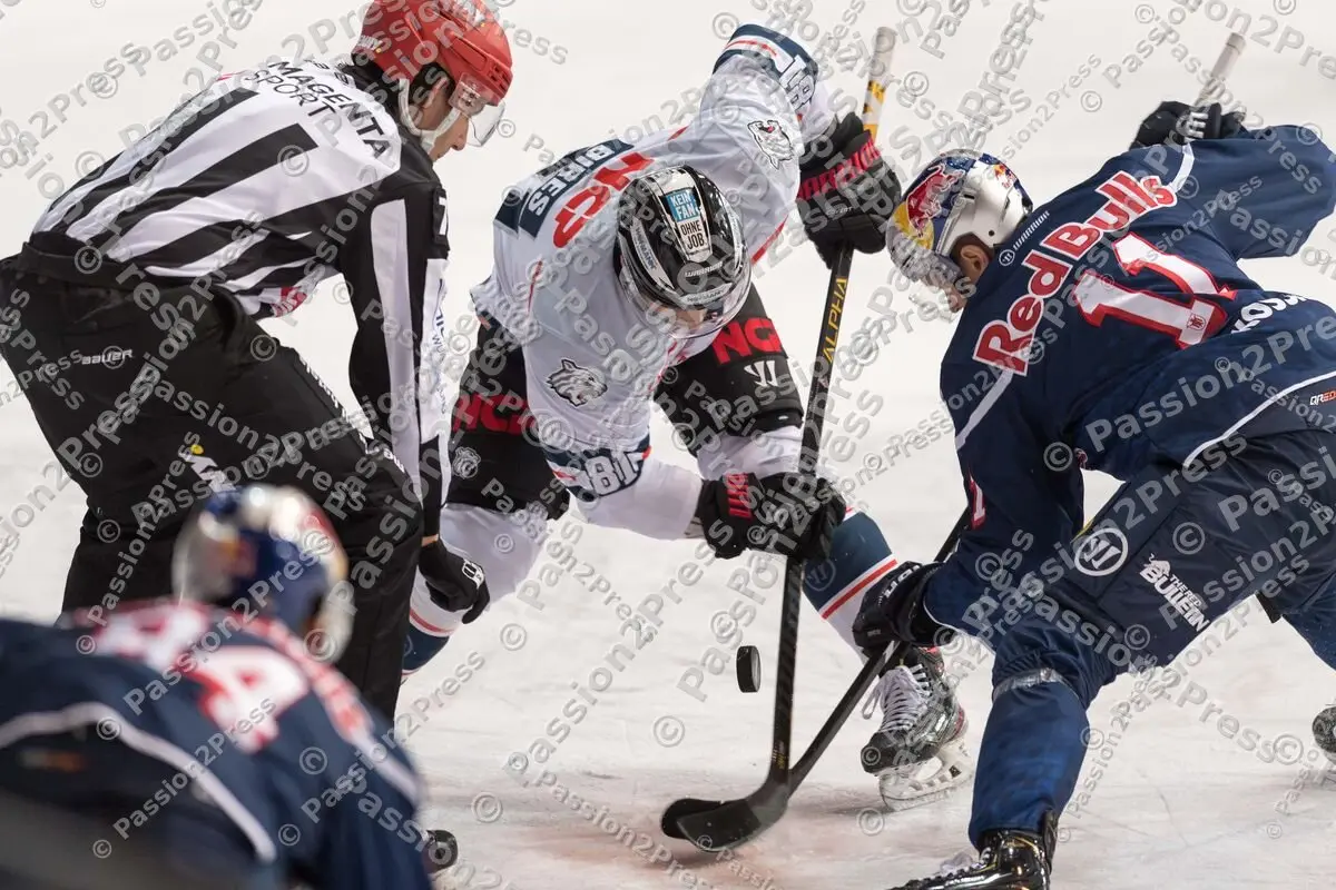 RBMNBG_20201228_1598