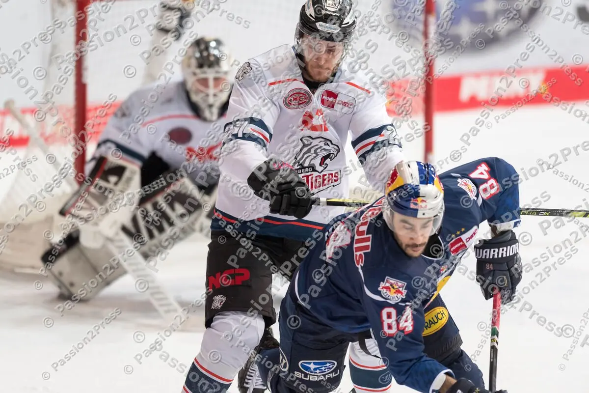 RBMNBG_20201228_1602