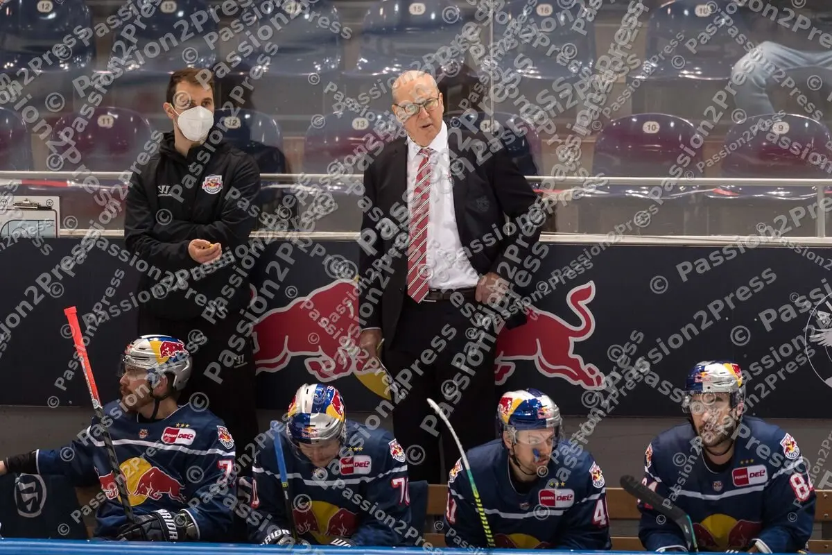 RBMNBG_20201228_1641