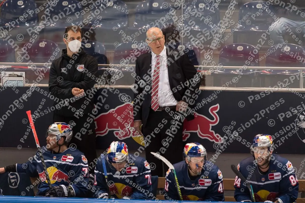 RBMNBG_20201228_1642