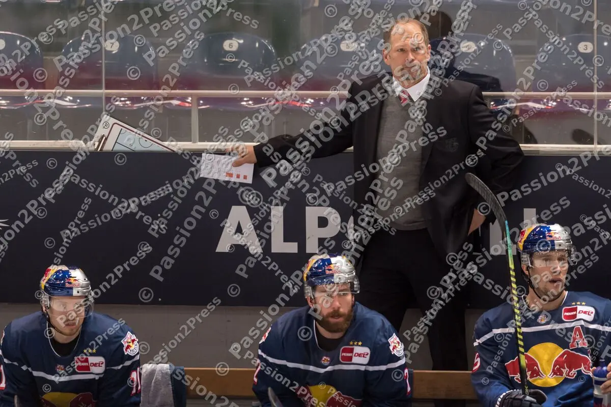 RBMNBG_20201228_1652