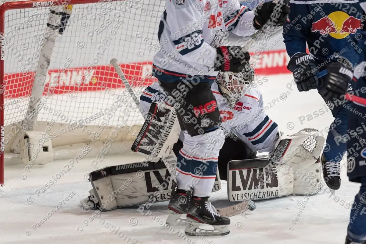 RBMNBG_20201228_1676