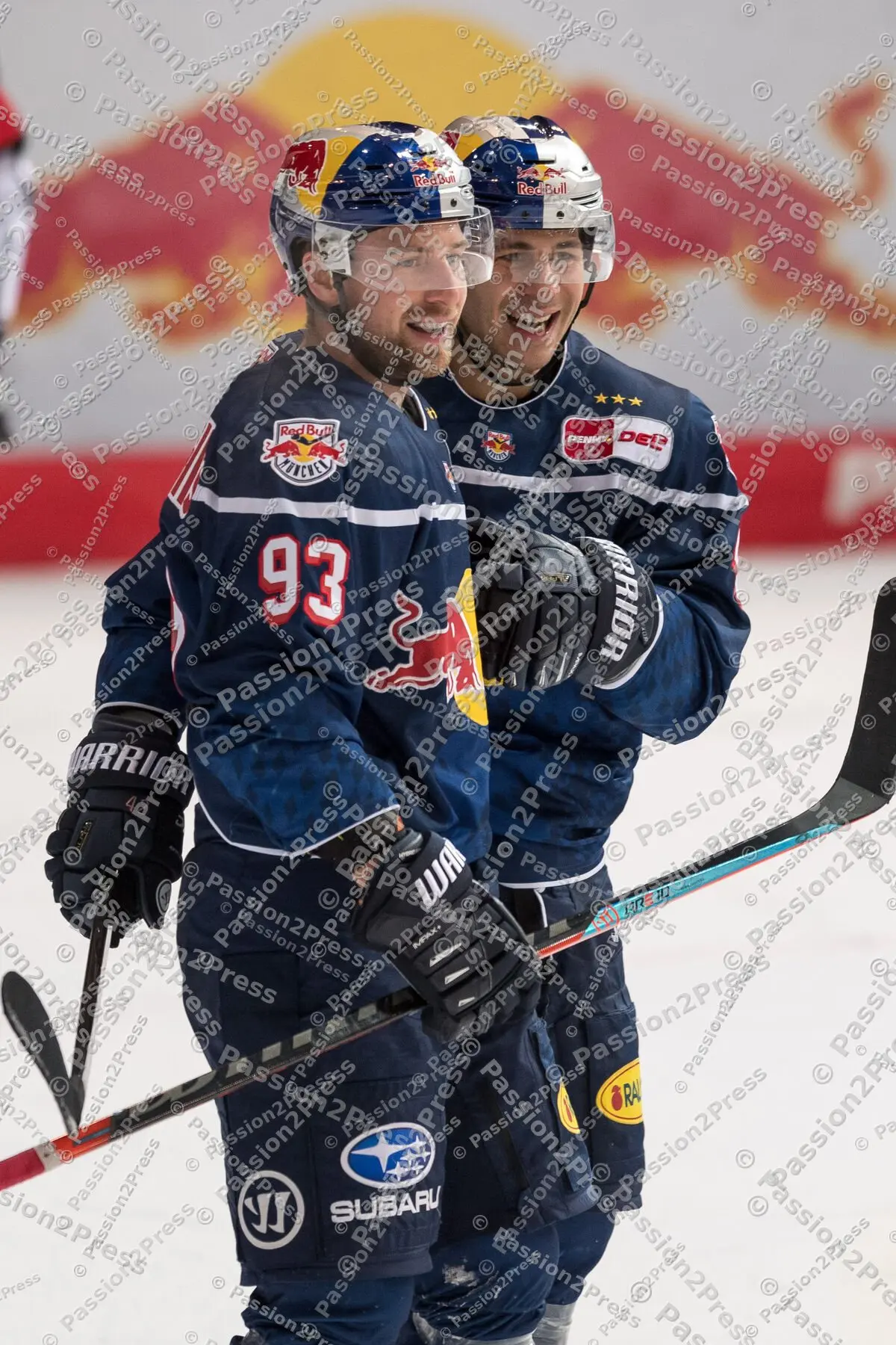 RBMNBG_20201228_1691