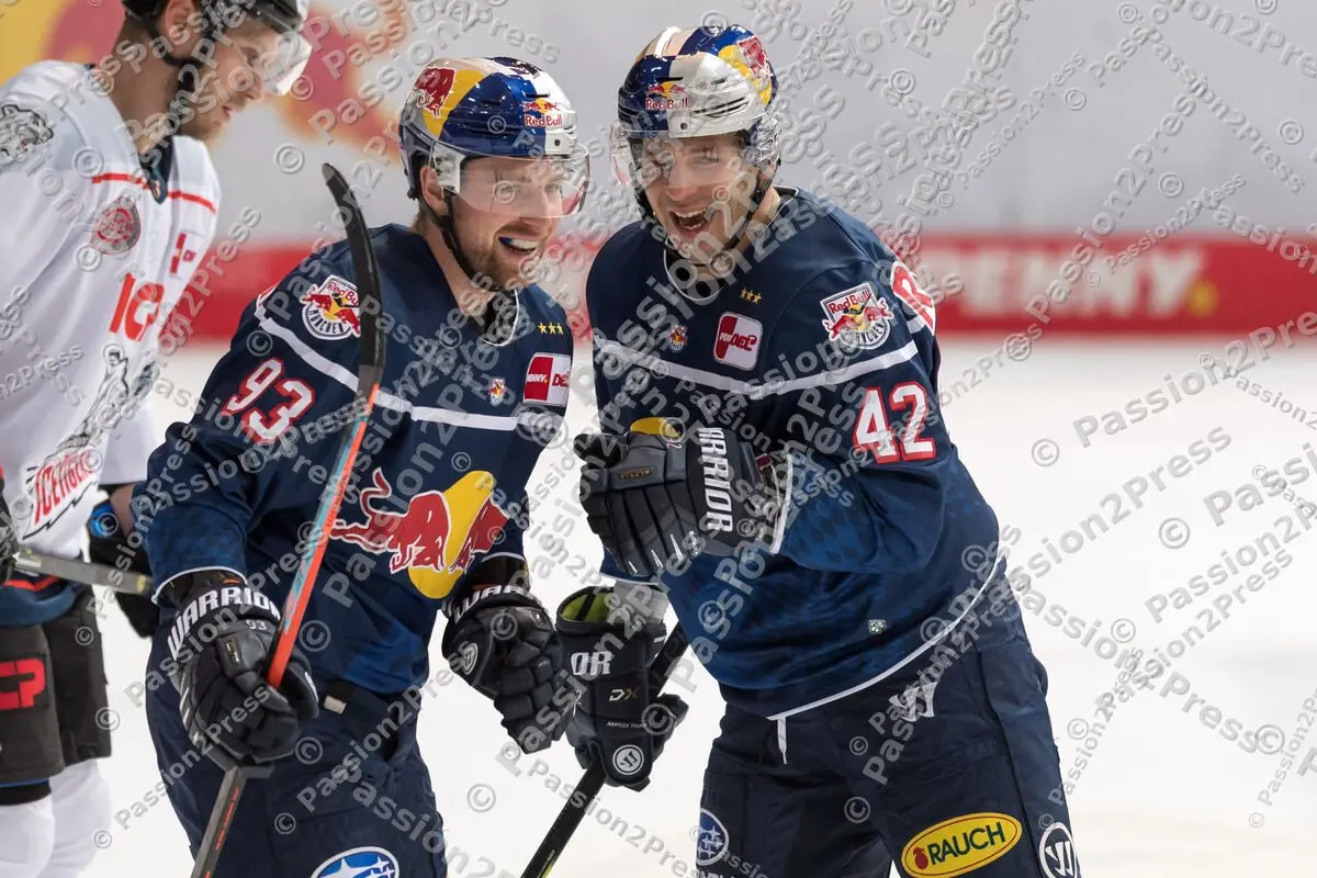 RBMNBG_20201228_1699