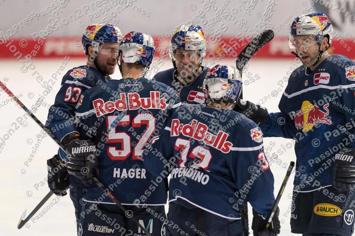 RBMNBG_20201228_1714