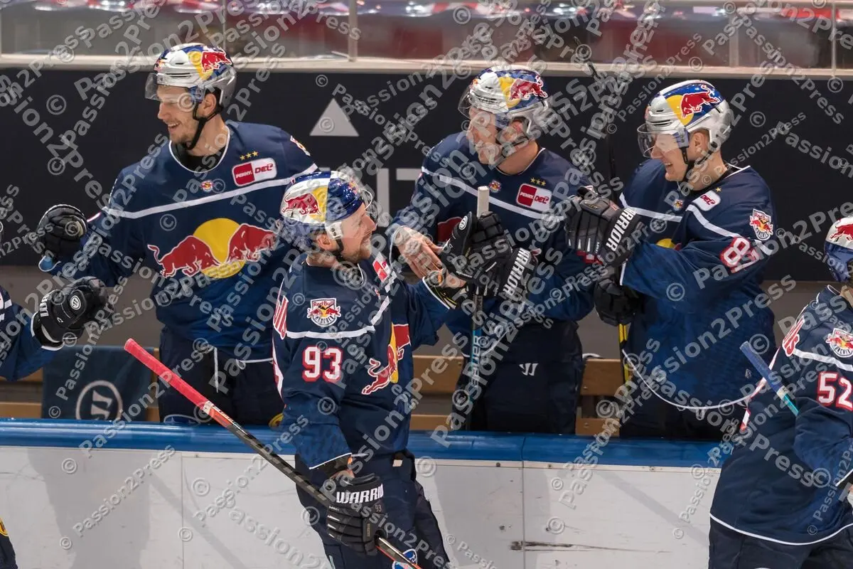 RBMNBG_20201228_1749