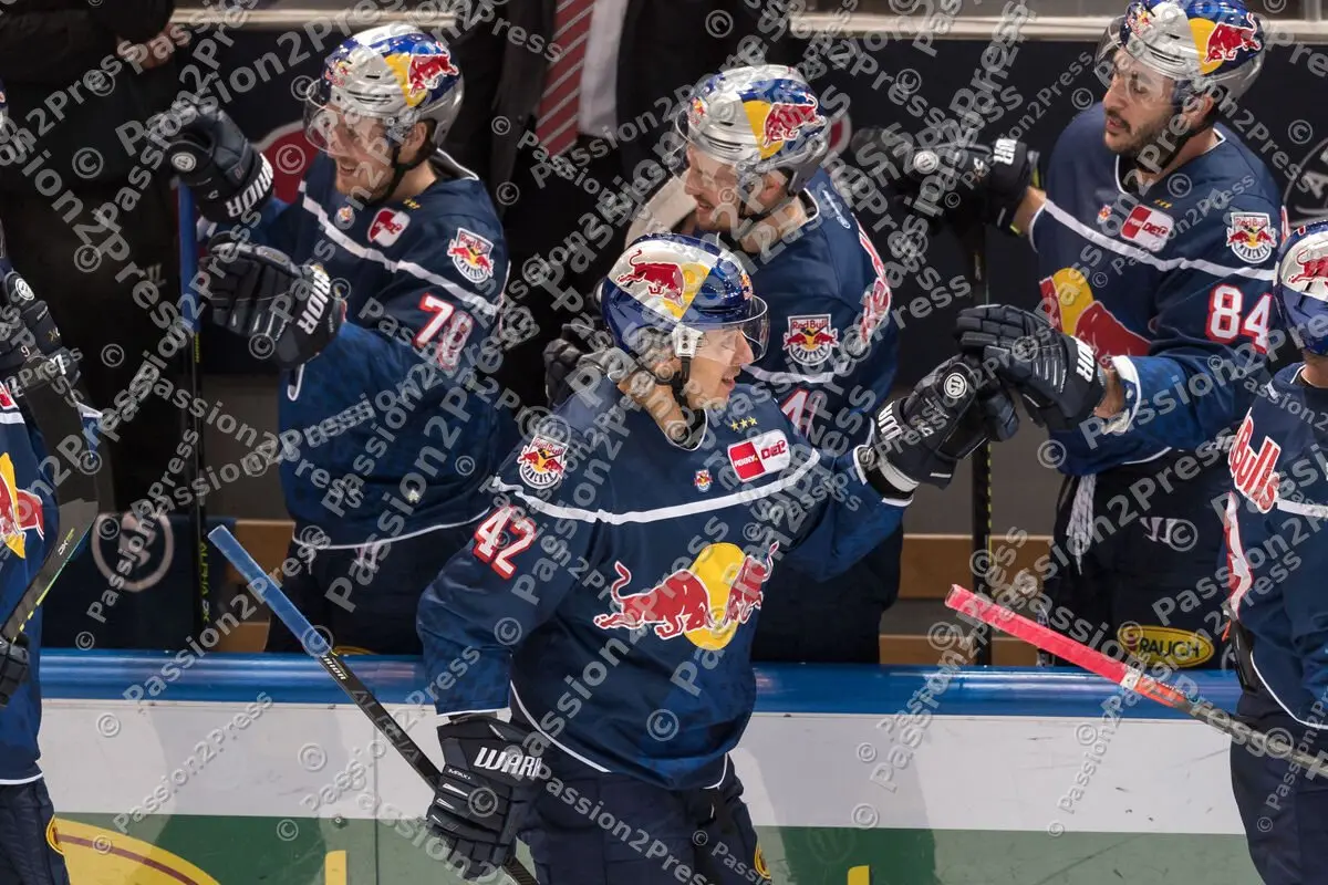 RBMNBG_20201228_1767