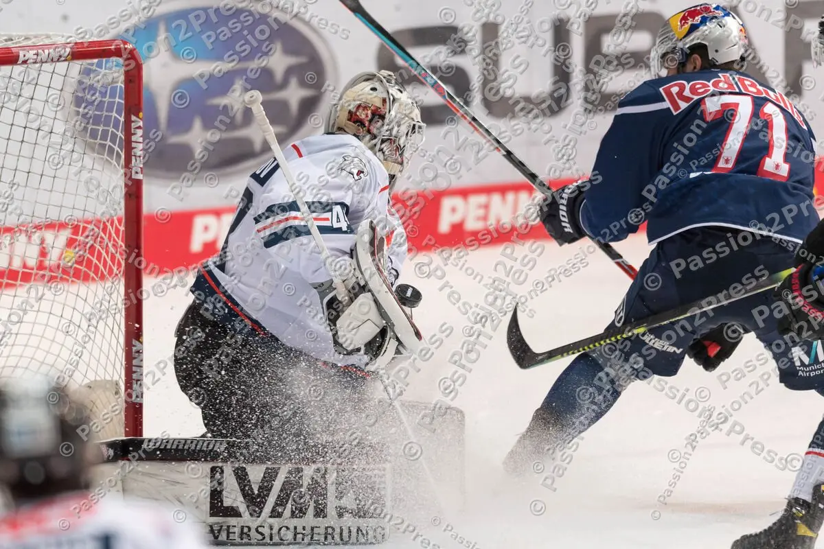 RBMNBG_20201228_1832