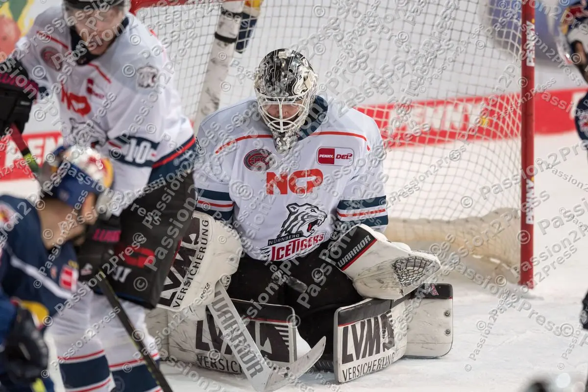 RBMNBG_20201228_1835