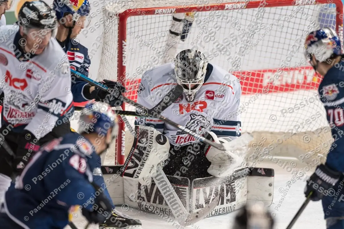 RBMNBG_20201228_1837