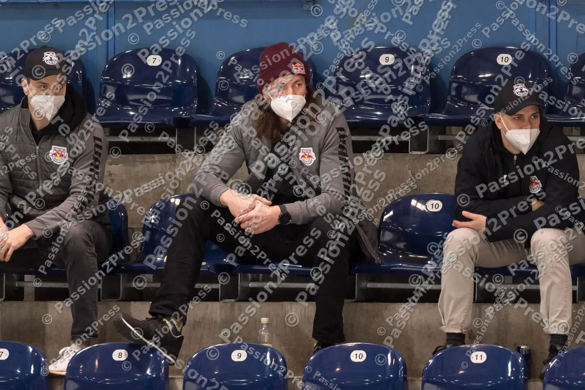 RBMNBG_20201228_1897