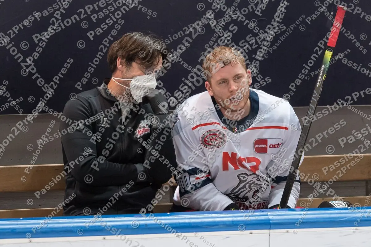 RBMNBG_20201228_1927