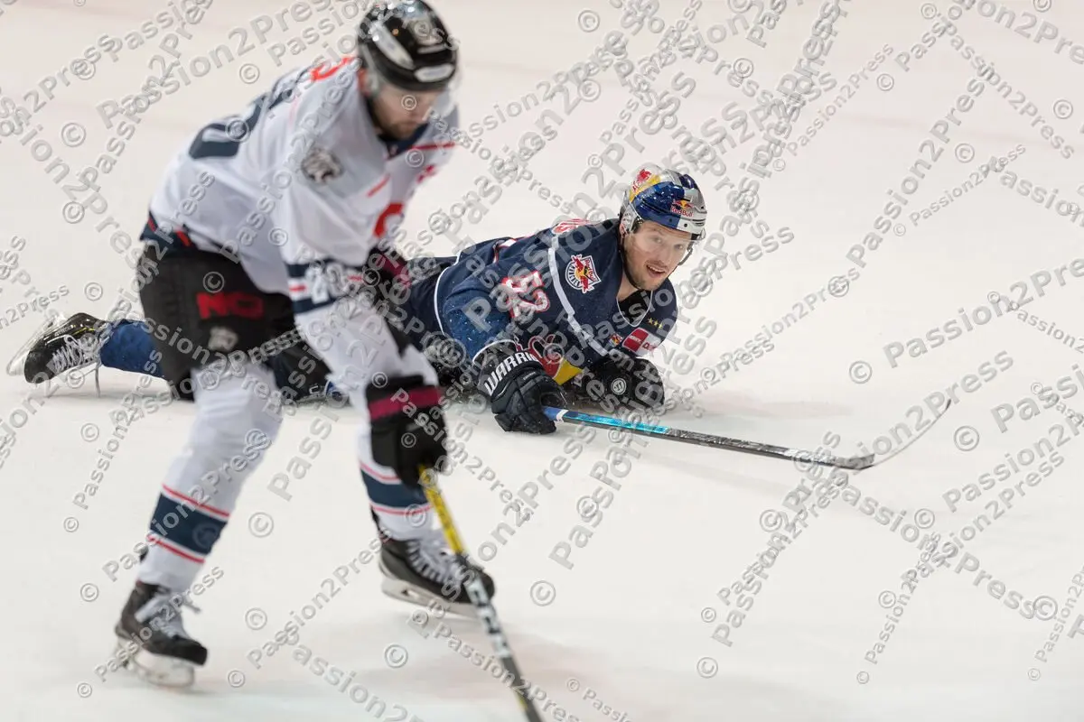 RBMNBG_20201228_1956