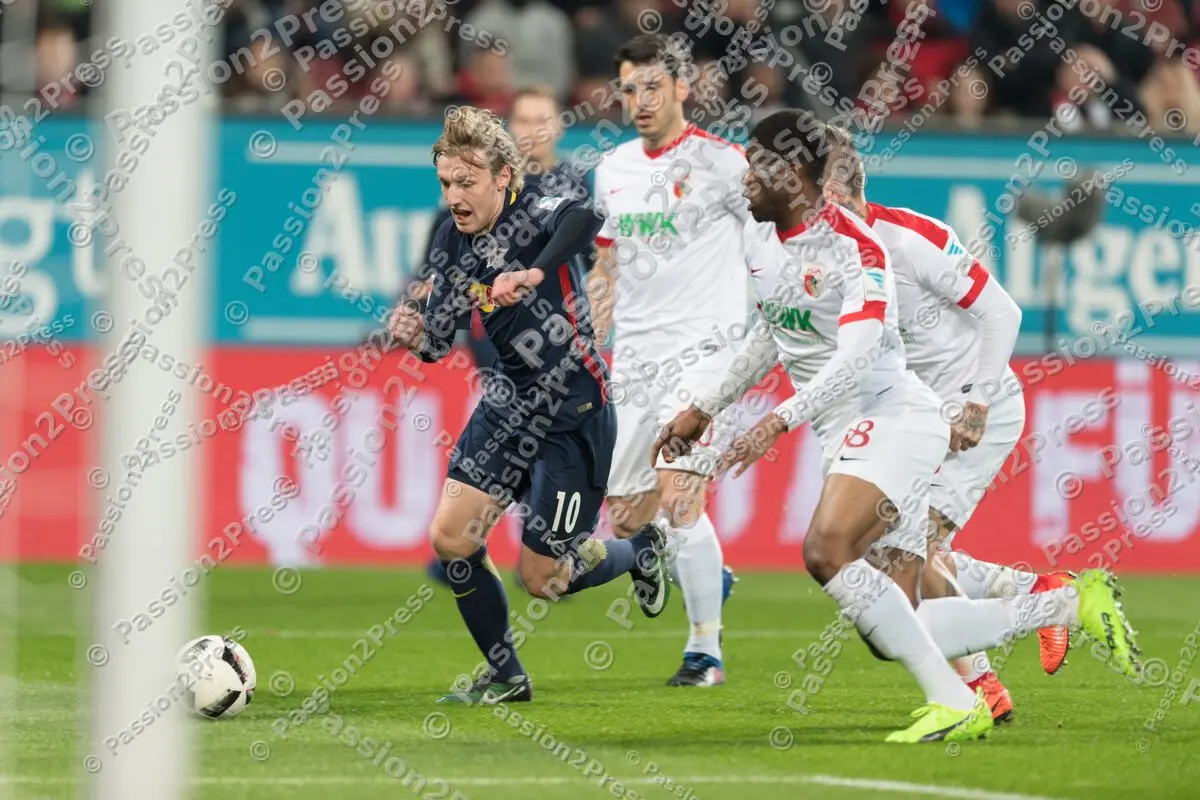 mf_FCARBL_20170303_0609