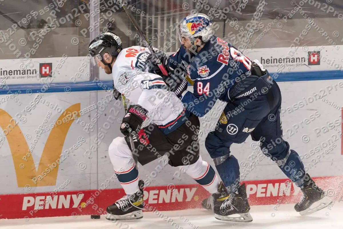 RBMNBG_20201228_1962