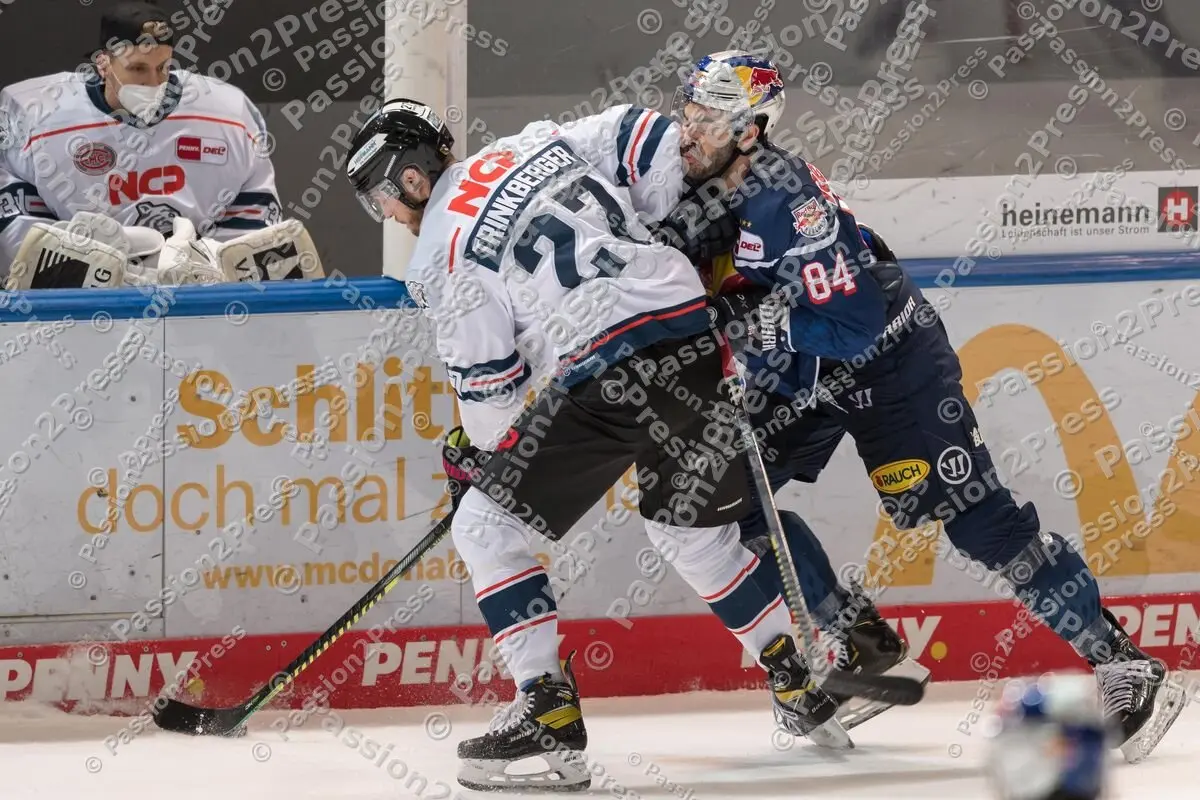 RBMNBG_20201228_1971