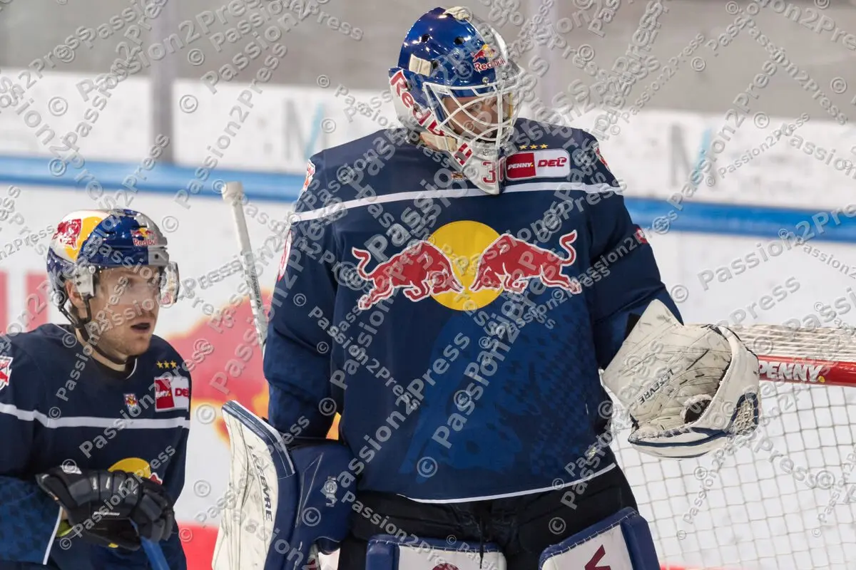 RBMNBG_20201228_1990