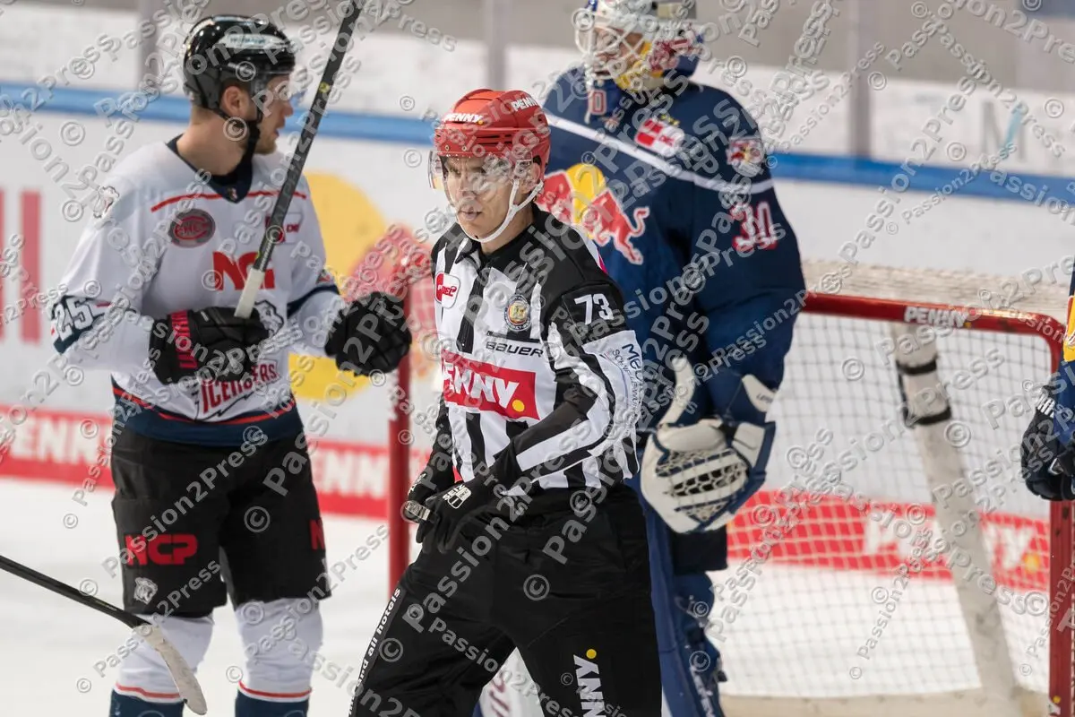 RBMNBG_20201228_2003