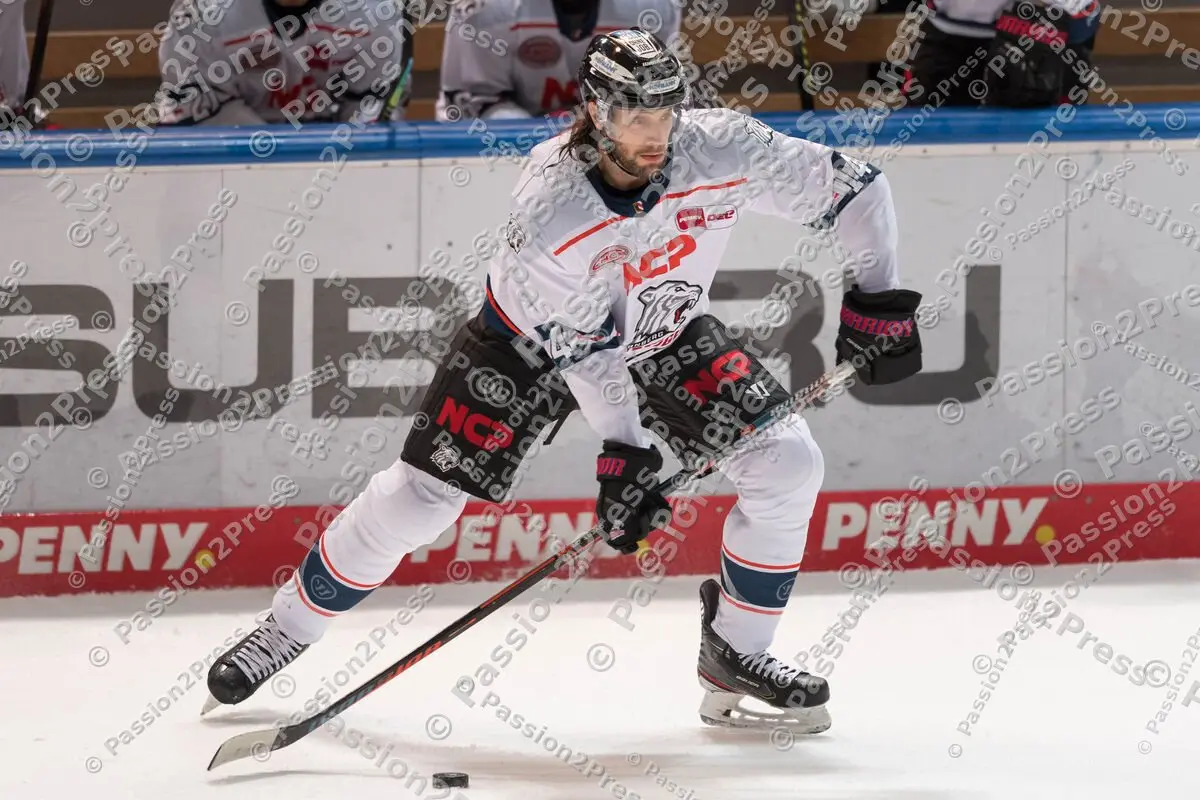 RBMNBG_20201228_2015