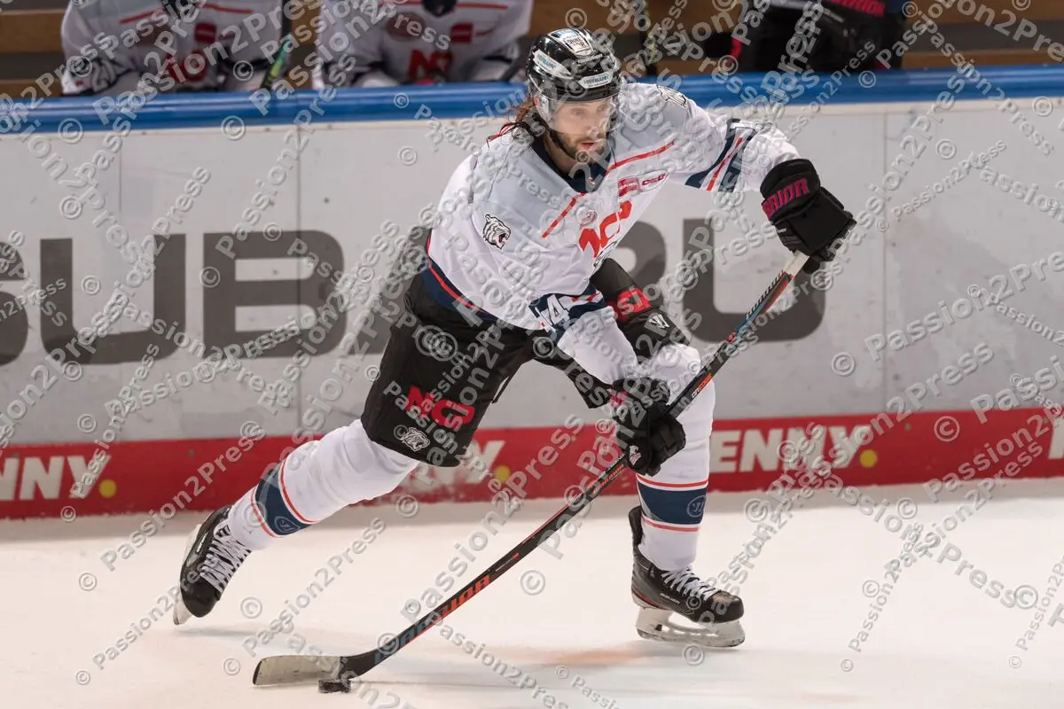 RBMNBG_20201228_2016