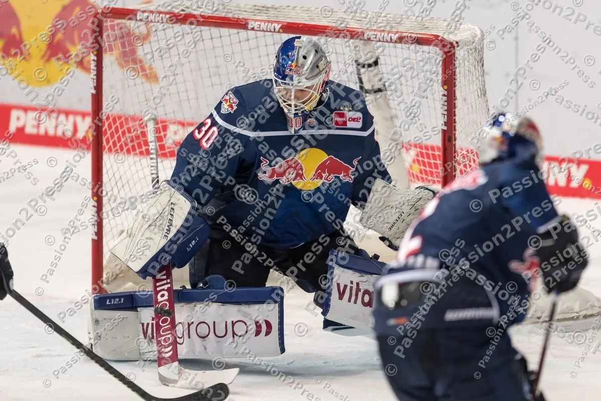 RBMNBG_20201228_2019