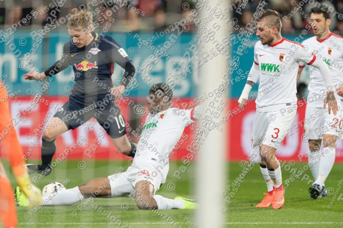 mf_FCARBL_20170303_0614