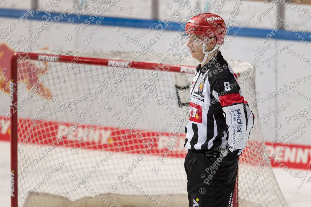 RBMNBG_20201228_2029