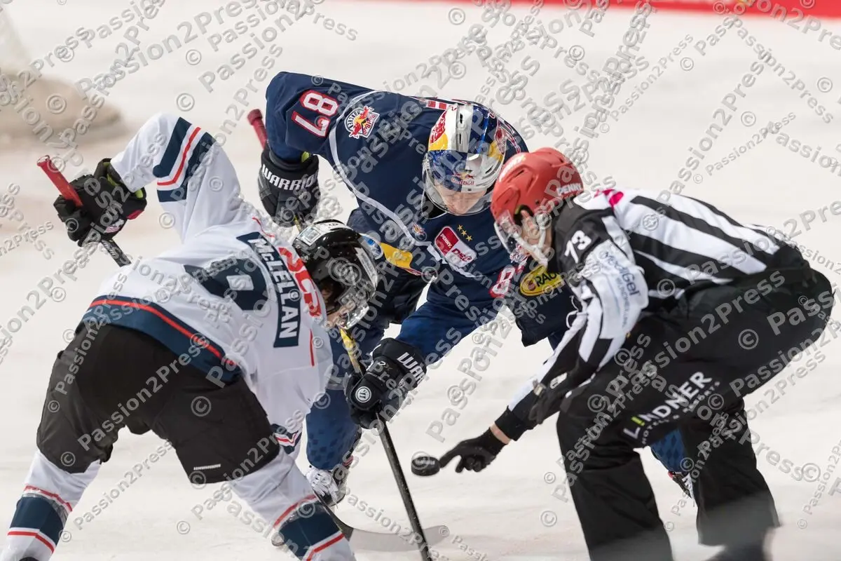 RBMNBG_20201228_2035