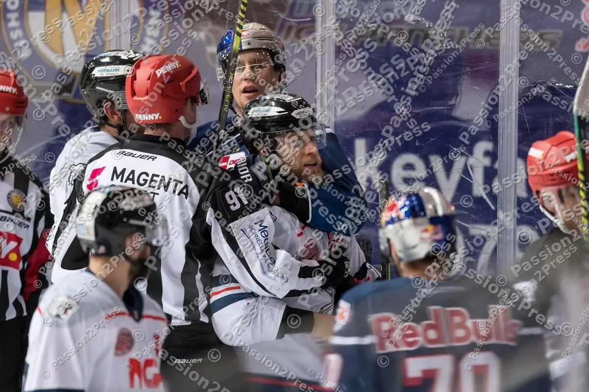 RBMNBG_20201228_2066