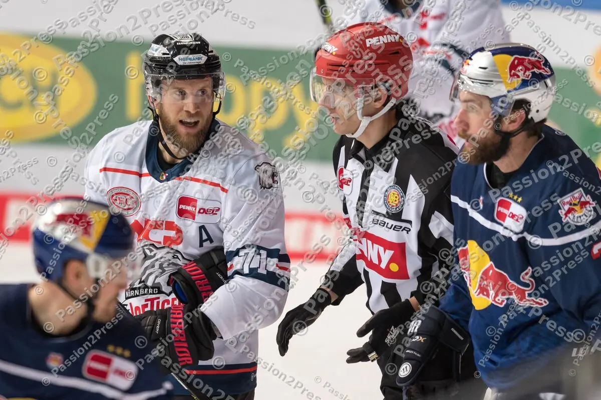 RBMNBG_20201228_2073