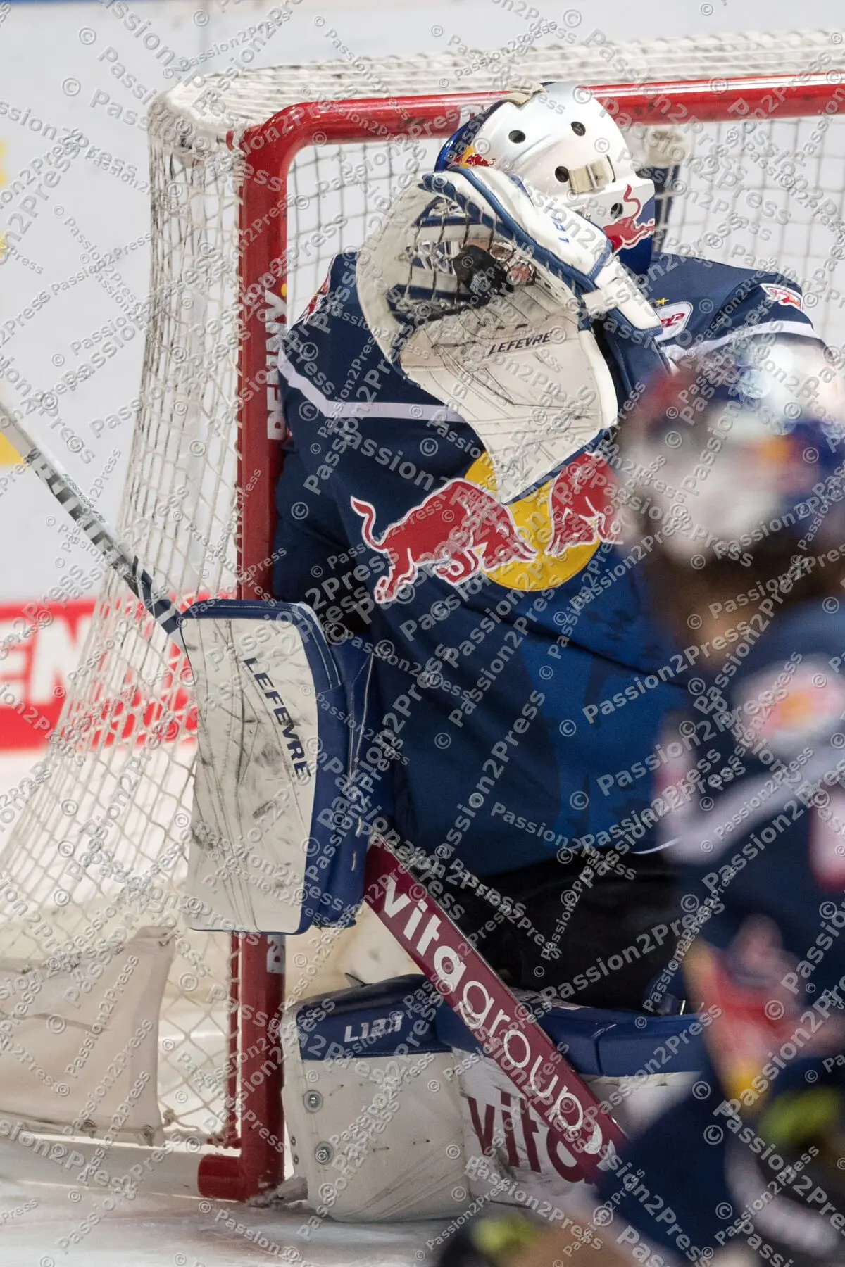 RBMNBG_20201228_2187