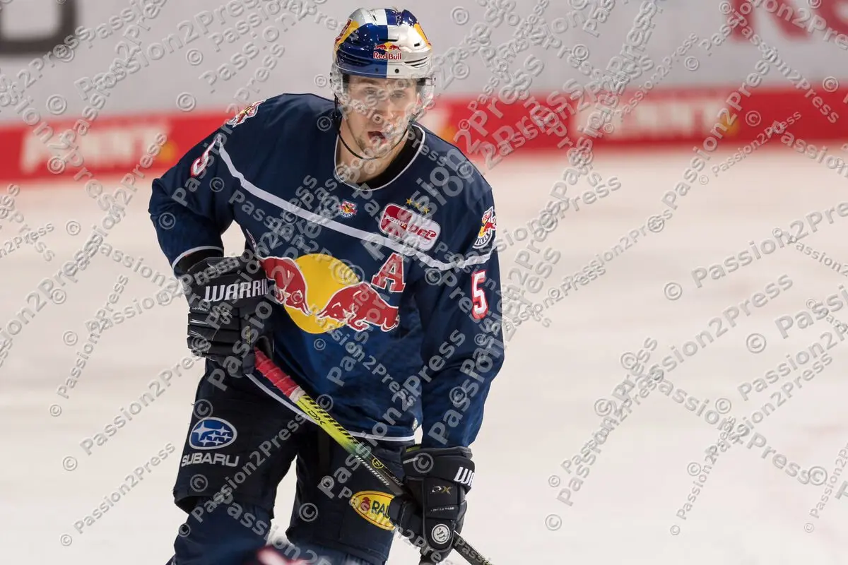 RBMNBG_20201228_2217