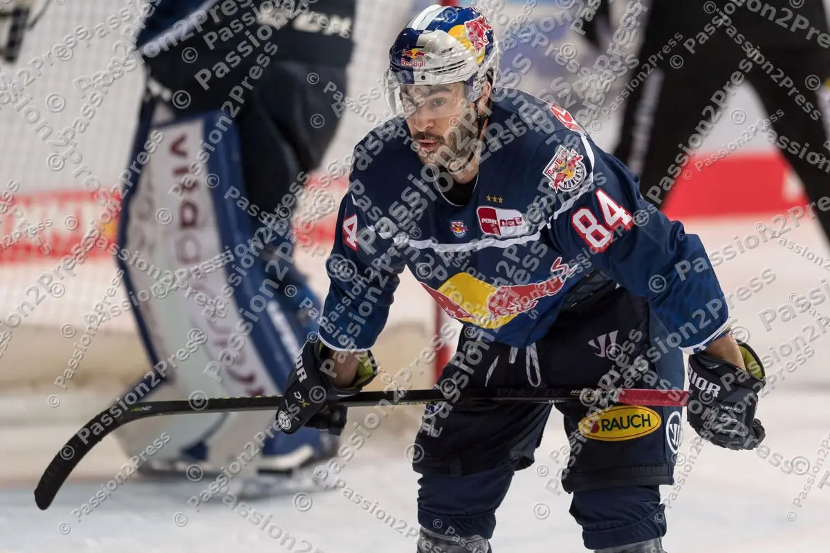 RBMNBG_20201228_2230