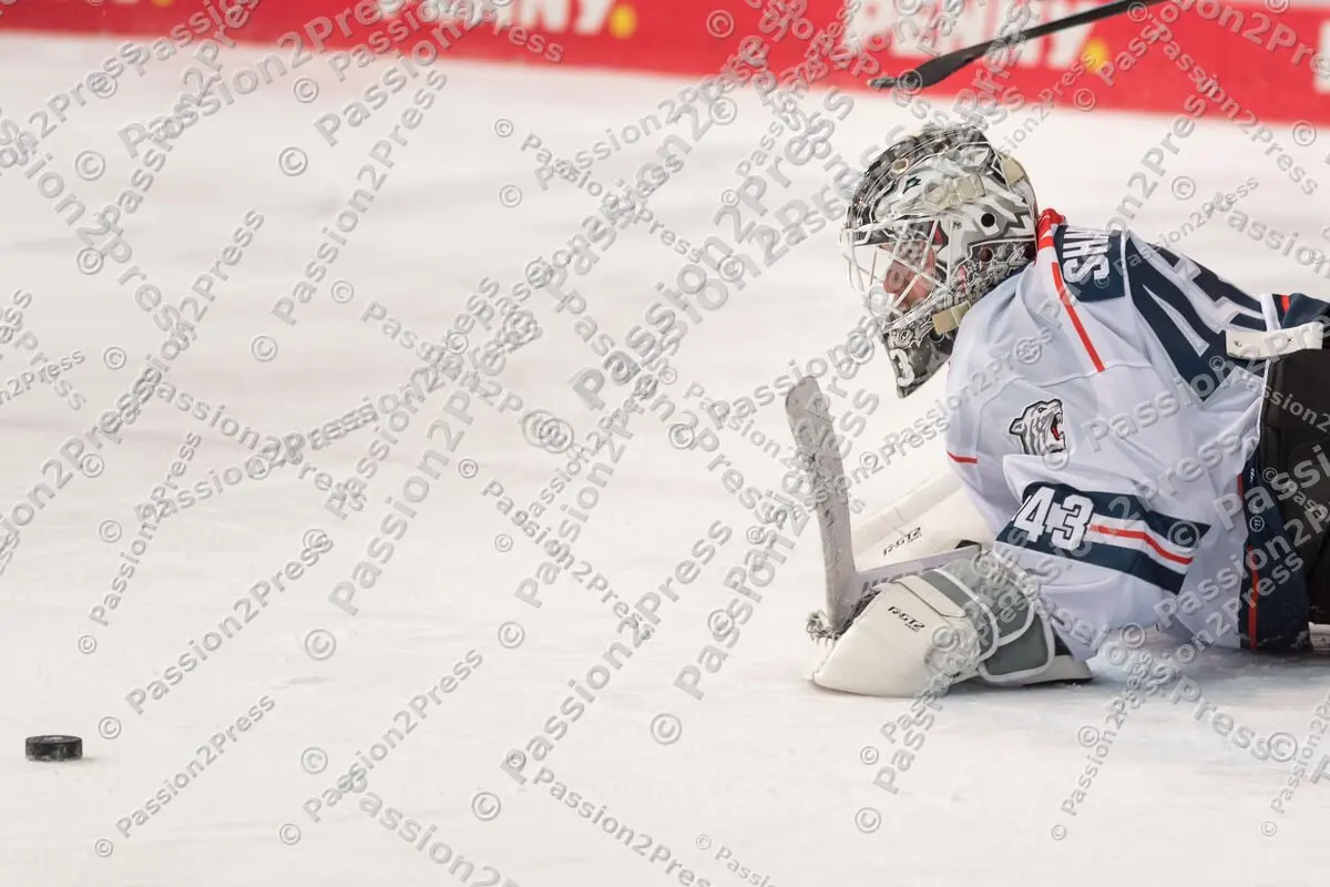 RBMNBG_20201228_2263