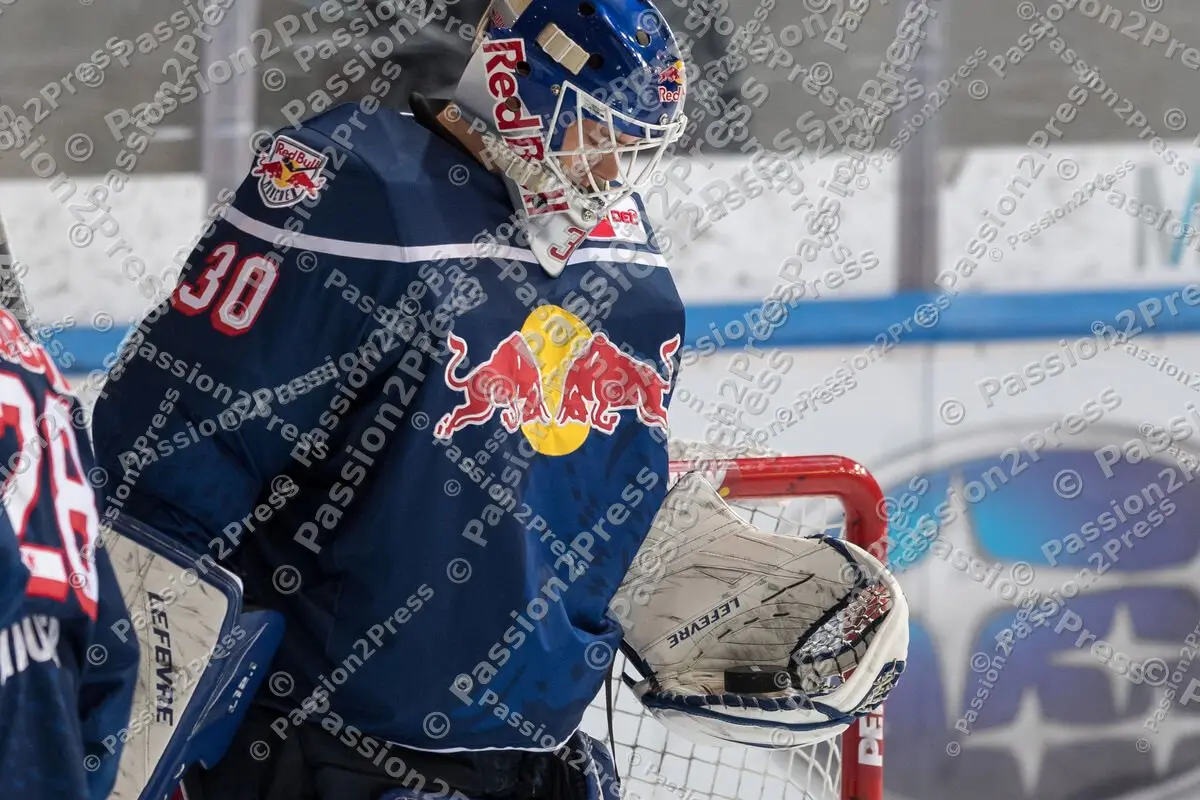 RBMNBG_20201228_2288