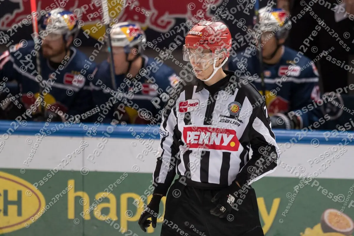 RBMNBG_20201228_2363