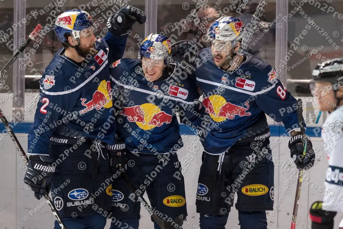 RBMNBG_20201228_2437