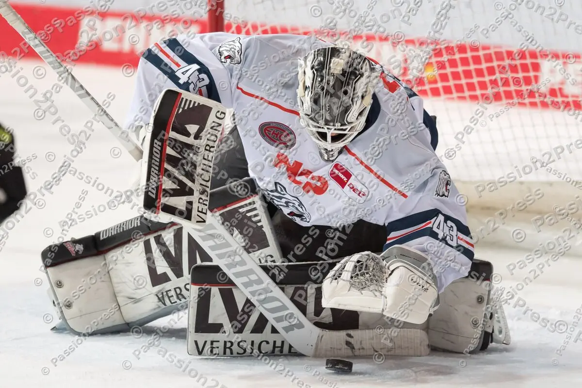 RBMNBG_20201228_2514