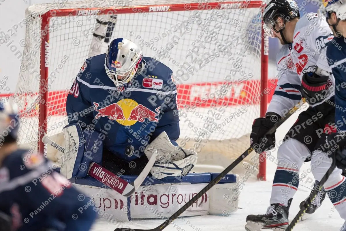 RBMNBG_20201228_2617