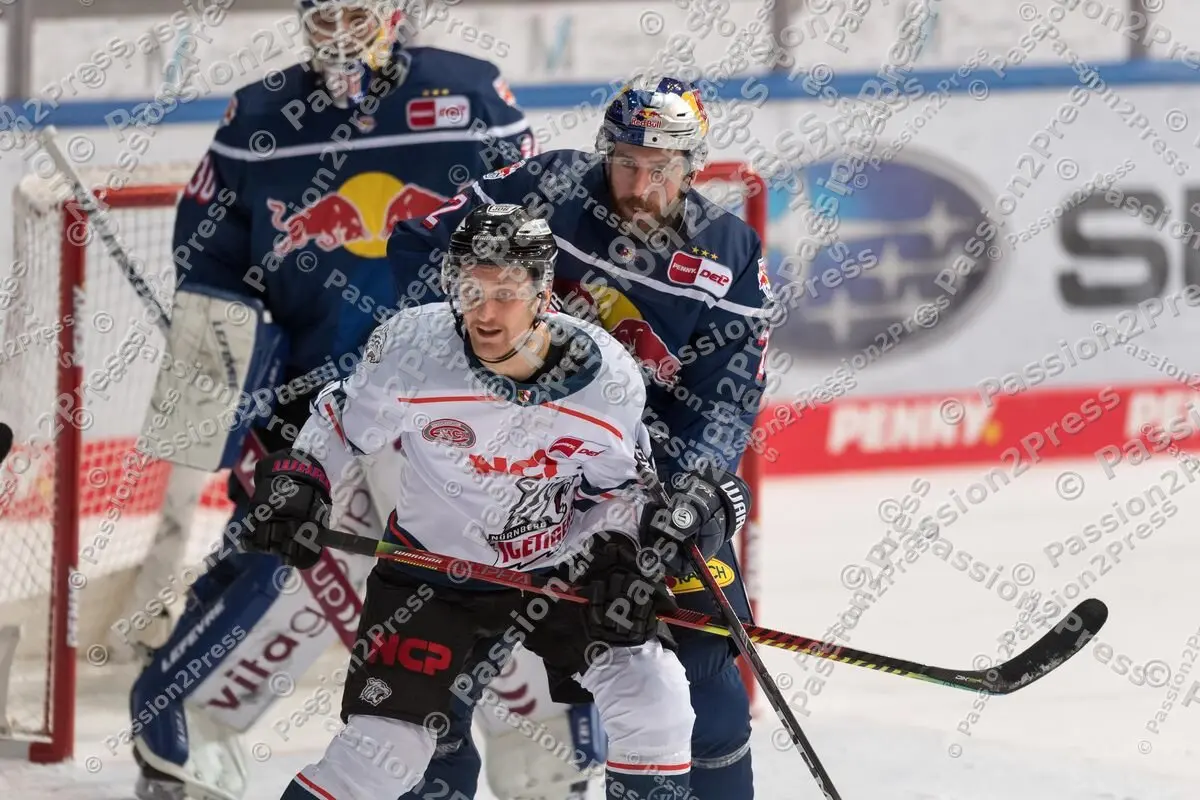 RBMNBG_20201228_2635