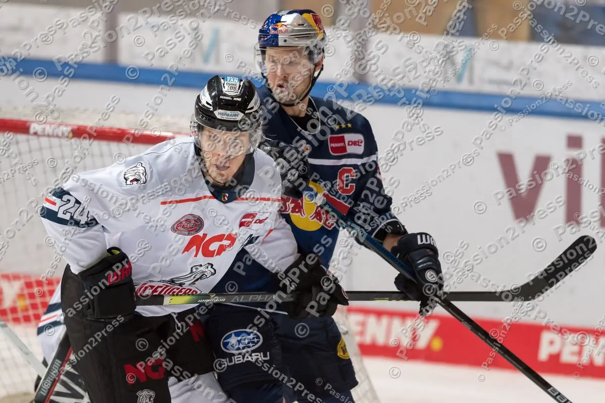 RBMNBG_20201228_2645