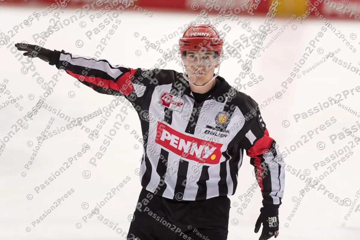 RBMNBG_20201228_2664