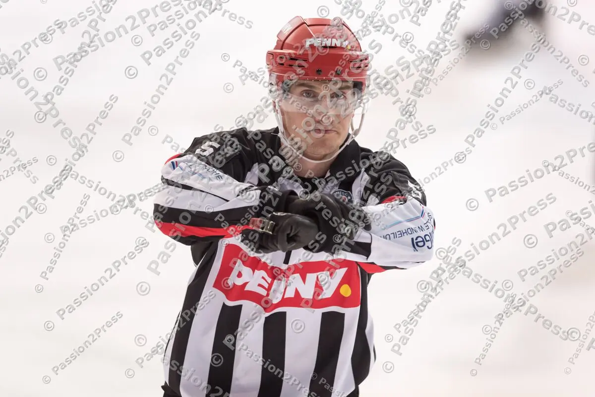 RBMNBG_20201228_2669